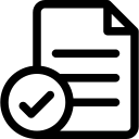 Icona documentazione