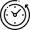 icona tempistiche