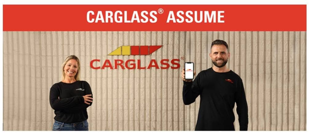 Lavora-in-Carglass-Italia