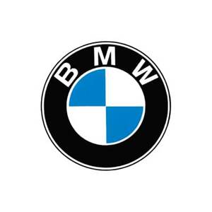 logo BMW