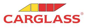Logo Carglass