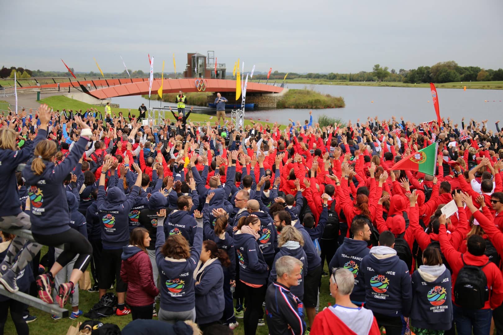 Spirit-of-Belron-triathlon