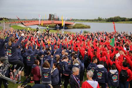 Spirit-of-Belron-triathlon